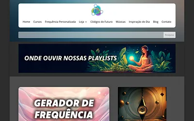 ondasdepossibilidades.com.br snapshot