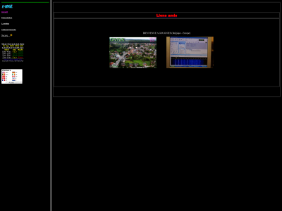 on7vk.be snapshot