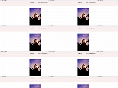 saskianuij.nl snapshot