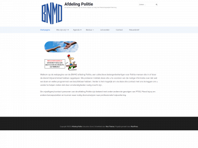 bnmo-afd-pol.nl snapshot