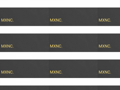 mxnc.be snapshot