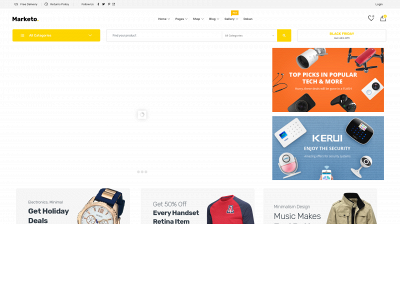 sskdirect.com snapshot