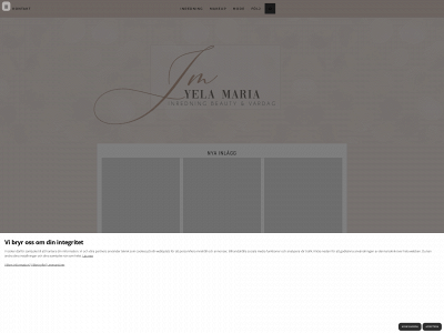 yelans.se snapshot