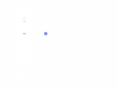 active-fit.nu snapshot