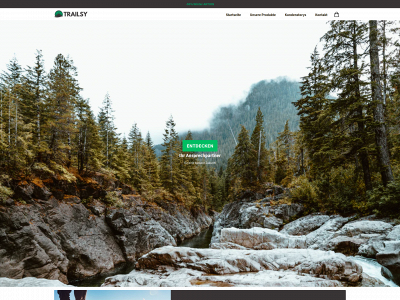 ecodolphin.at snapshot