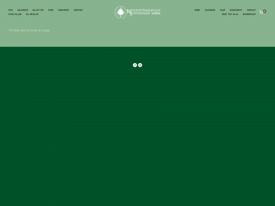 insparquen.se snapshot