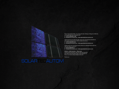 solartecautom.com snapshot