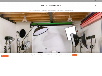 fotostudiohuren.nl snapshot