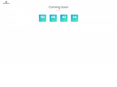 merkadopolis.com snapshot