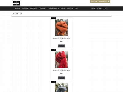 sbkids.no snapshot