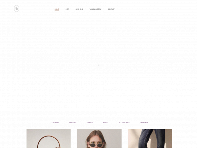 rthlittleloves.nl snapshot