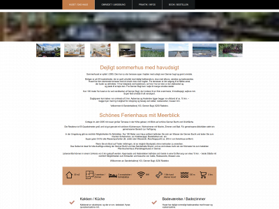 genner-bugt.dk snapshot