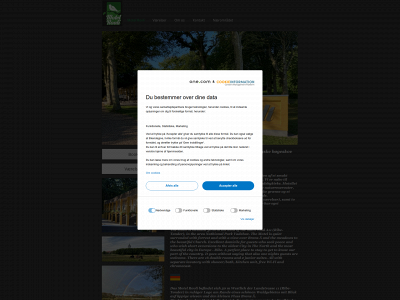 rovli.dk snapshot