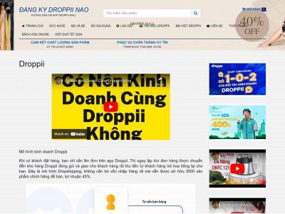 shopmaithai.com snapshot