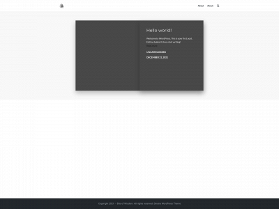 kylekclay.com snapshot