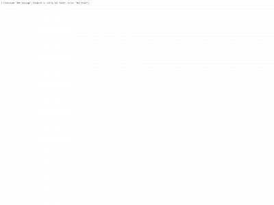 esty-bot.cz snapshot