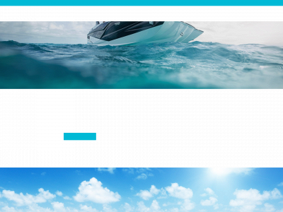 scheepsspul.nl snapshot