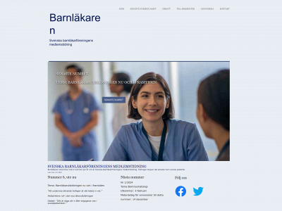 barnlakaren.se snapshot