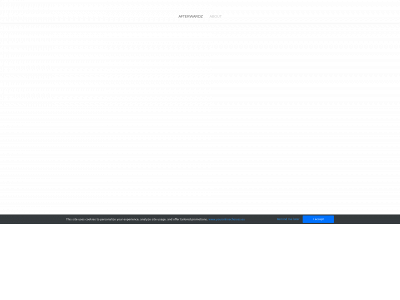 afterwardzold.weebly.com snapshot