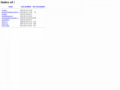 kreditbanqueca.com snapshot