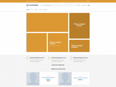 coolplanet.se snapshot