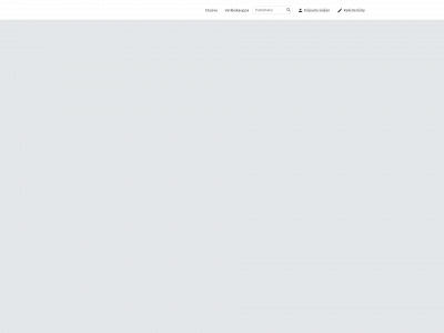 impulse.fi snapshot