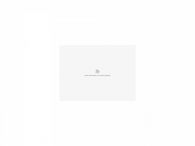 realeyes.se snapshot