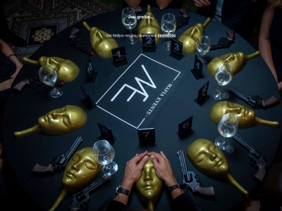 mafiaevents.lt snapshot