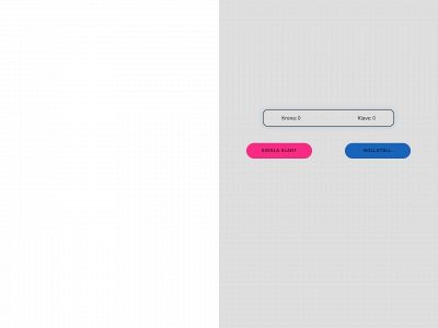 singlaslant.se snapshot