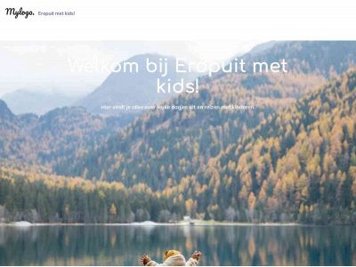 eropuit-metkids.nl snapshot