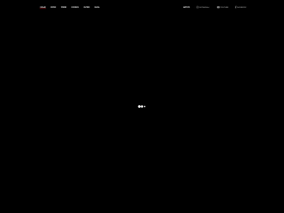 mgnalgorithm.site snapshot
