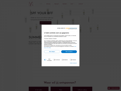 bymags.be snapshot