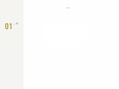 lebonevents.com snapshot