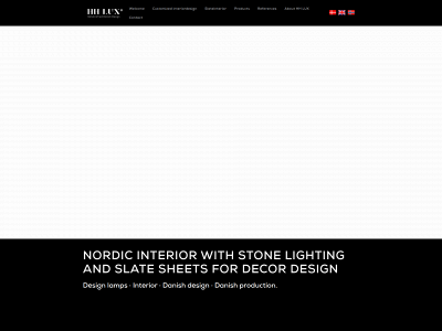 slatelitenordic.com snapshot