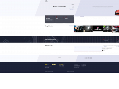 404design.hu snapshot