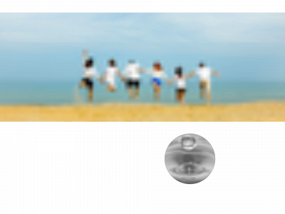 macuredejeune.com snapshot