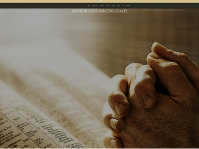 christianfaithstore.com snapshot