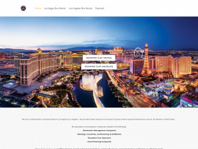 www.coachworldusa.com snapshot