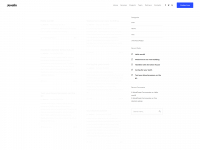 framesize.dk snapshot