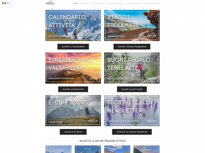 www.terrealteoutdoor.com snapshot