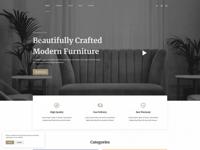kitchenutensil.co snapshot