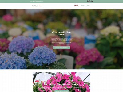 moasgarden.se snapshot