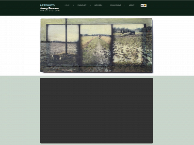 konstfoto.com snapshot