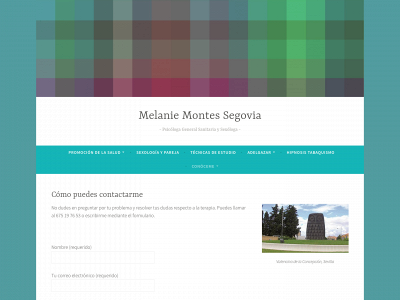 psime.es snapshot