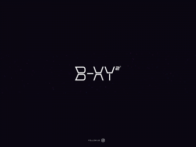 b-xy2.com snapshot