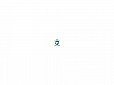coopestrelladelnorte.org snapshot