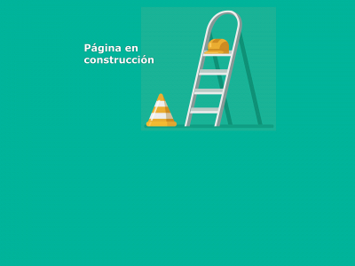 dentaldravilaplana.es snapshot