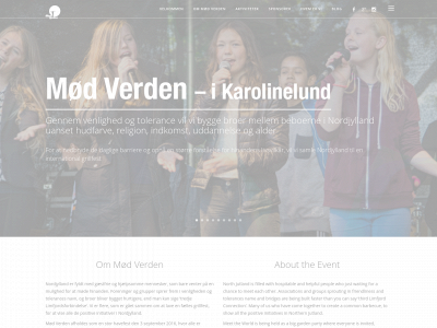 moedverden.dk snapshot