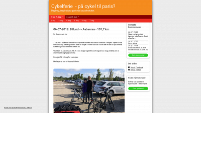 levelivet.dk snapshot