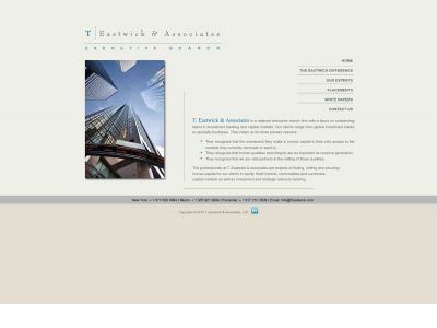 teastwick.com snapshot
